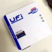 UFI Universal Flashing 